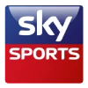 Sky Sports